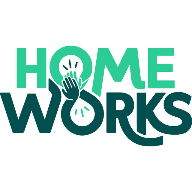 avatar for Home Works