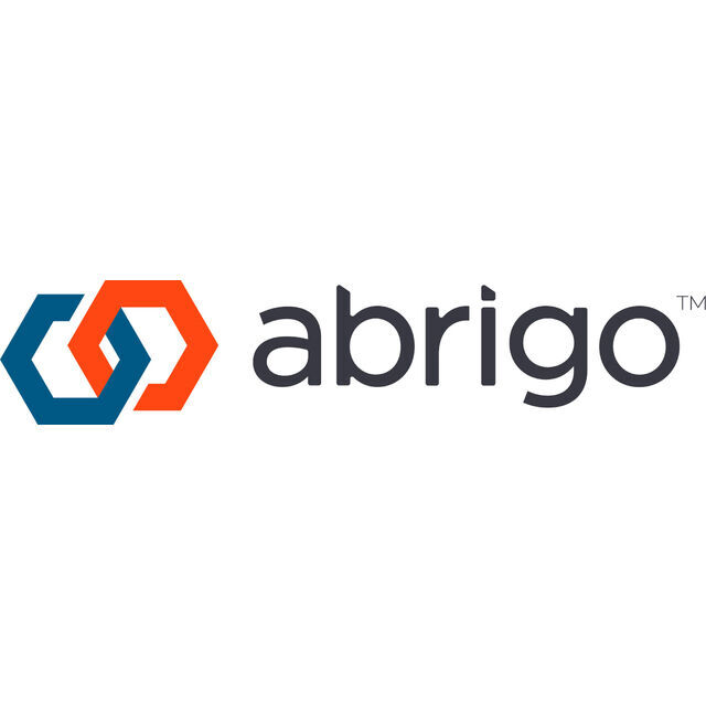 avatar for Abrigo