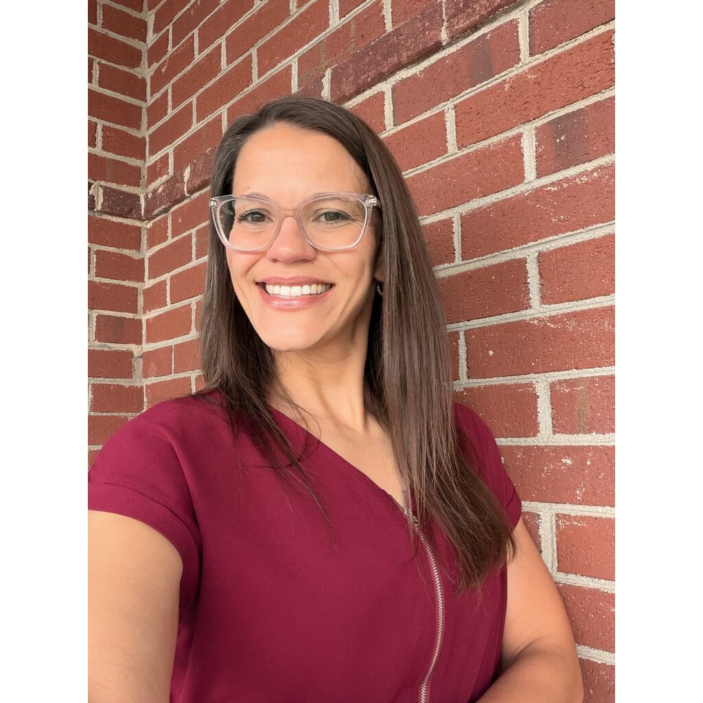 avatar for Brittany Banks