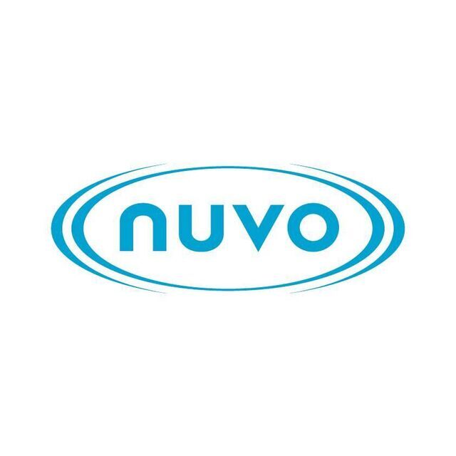 avatar for Nuvo Instrumental