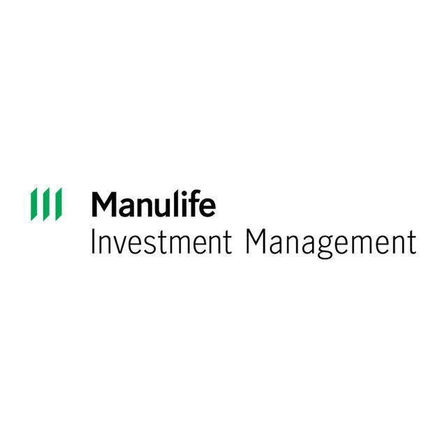 avatar for Manulife Investment Management