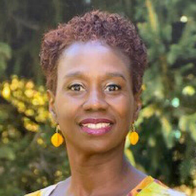avatar for Dr. Corinthia Price