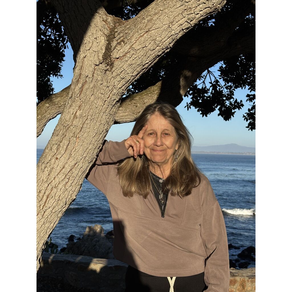 avatar for Lynn GARDINER