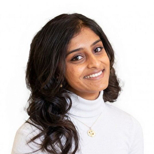 avatar for Rishita Sarin
