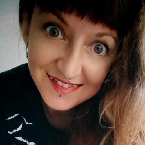 avatar for Jess Pires