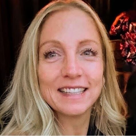 avatar for Kristi Langlois