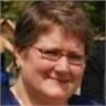 avatar for Susan Pope