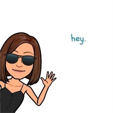 avatar for Lisa Morello
