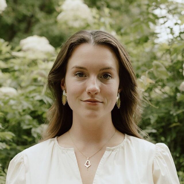 avatar for Katie Hill