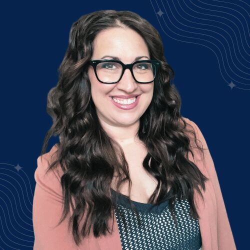 avatar for Shawna Jensen
