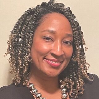 avatar for Marsha Moore