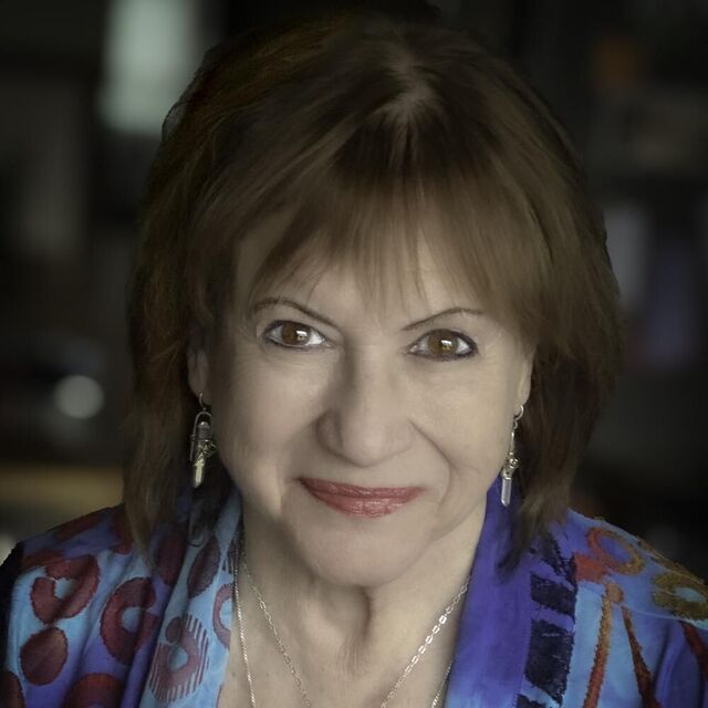 avatar for Donna D. Conrad