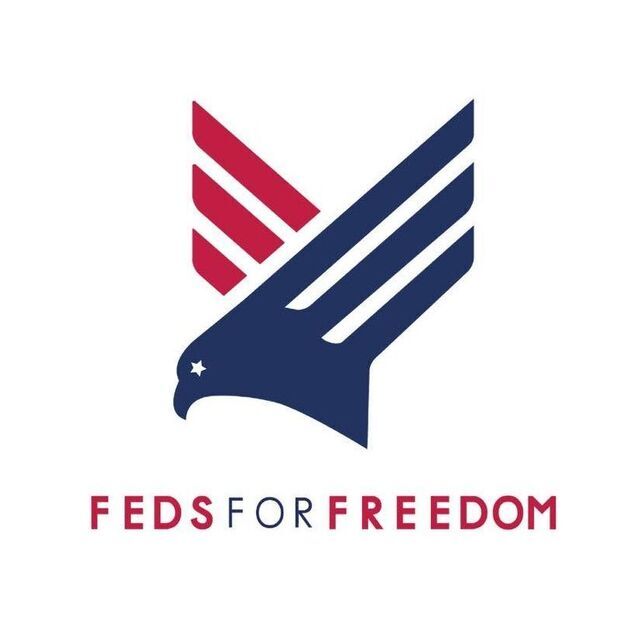 avatar for Feds for Freedom