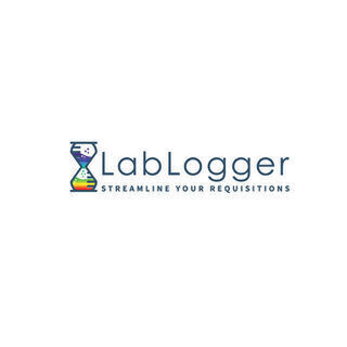 avatar for Lablogger
