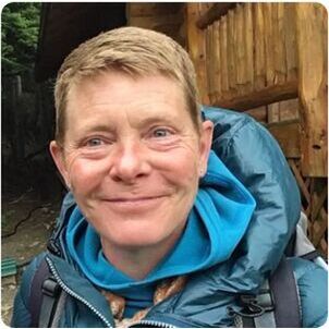 avatar for Paulette Dubé