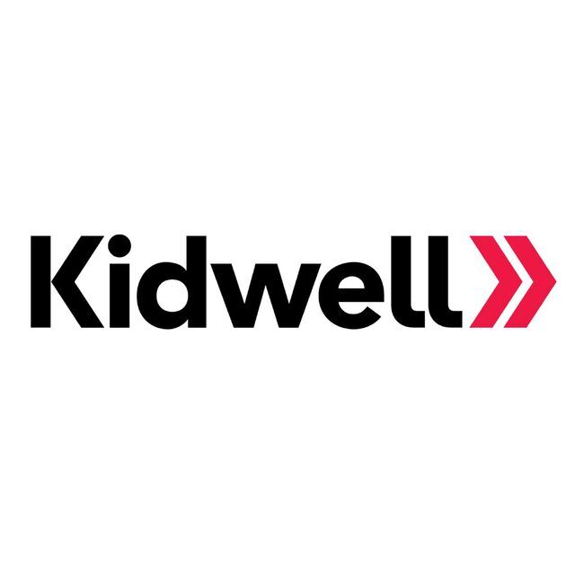 avatar for Kidwell Inc.