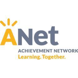 avatar for Achievement Network