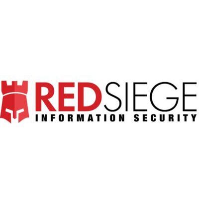 avatar for Red Siege