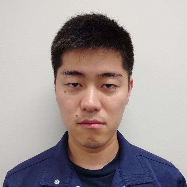 avatar for Yusuke Murayama