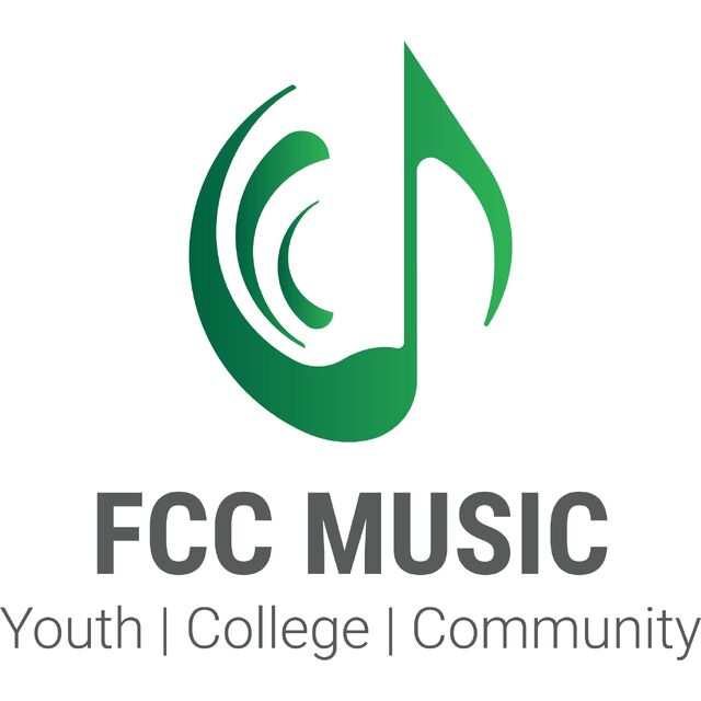 avatar for Middle School Flute Choir