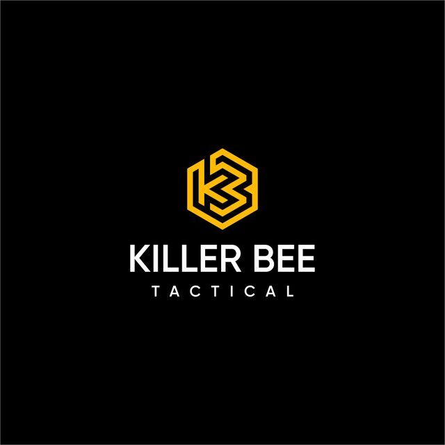 avatar for Killer Bee Tactical