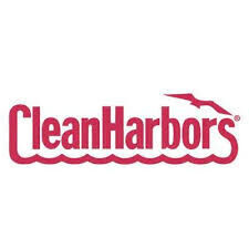 avatar for Clean Harbors