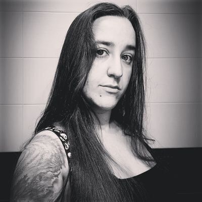 avatar for Tania Huelga