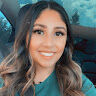avatar for Sabrina Khoja