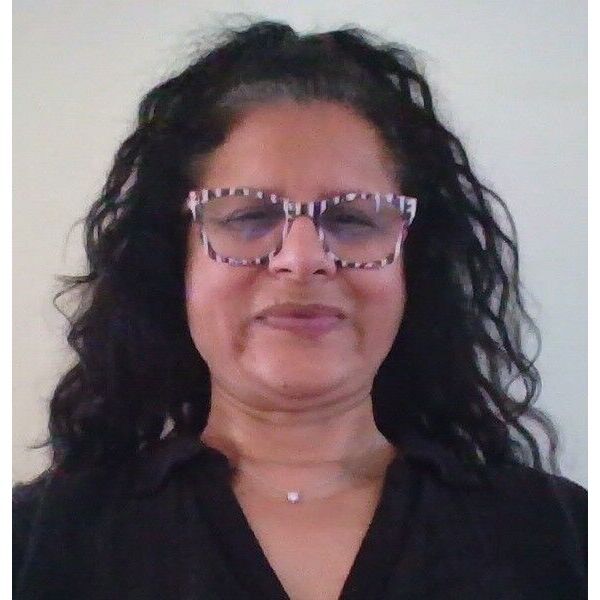 avatar for Alpana Bhattacharya