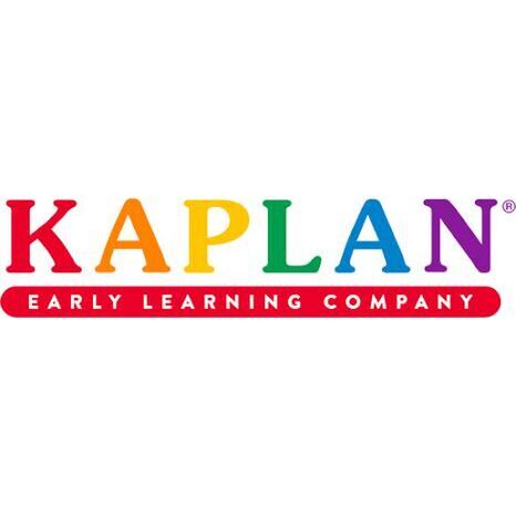 avatar for Kaplan