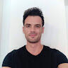 avatar for Romain Bocaert