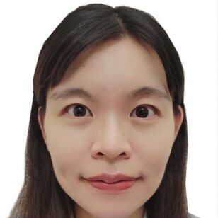 avatar for ChiaPing Liu