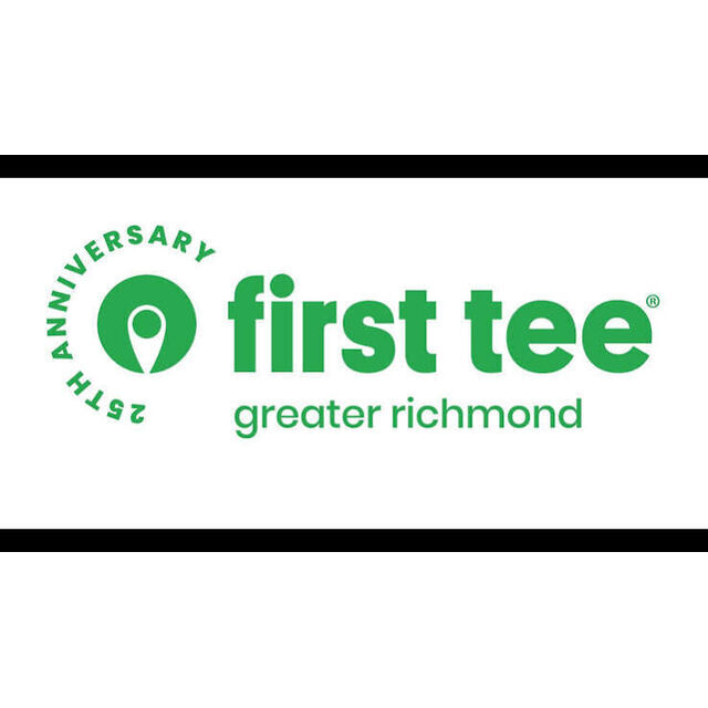 avatar for First Tee of Greater Richmond