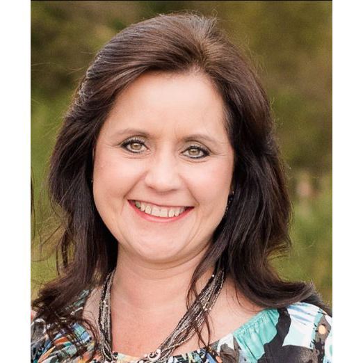 avatar for Glenda Smith