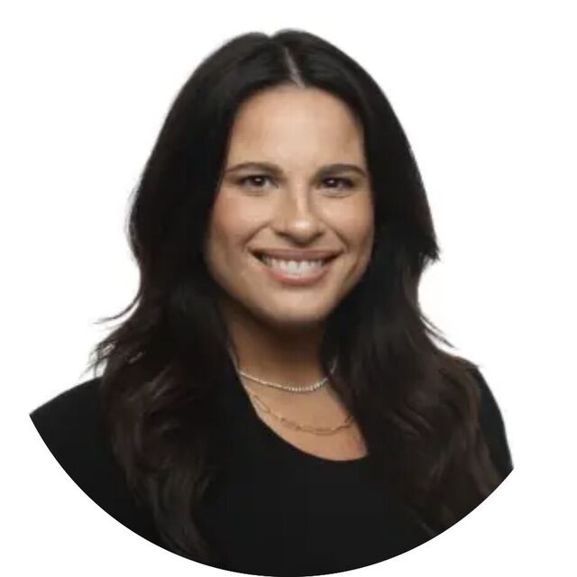 avatar for Stephanie Wernick Barker