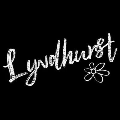 avatar for Lyndhurst