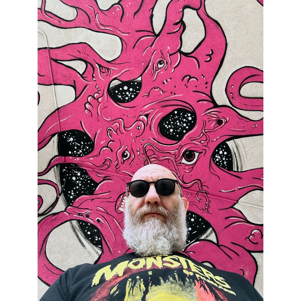 avatar for Keaton Patterson