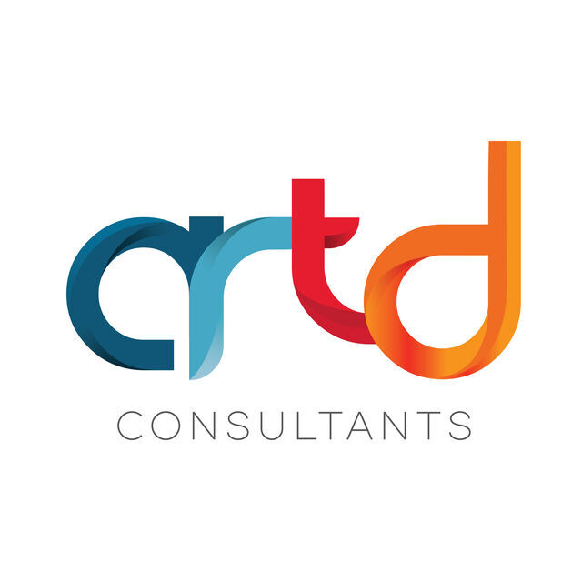 avatar for ARTD Consultants