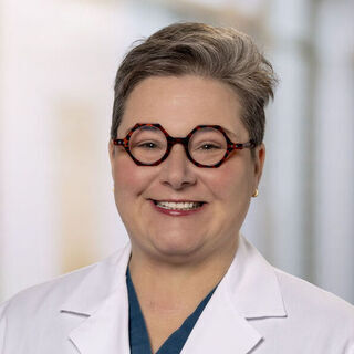 avatar for Ann M. Lehrer, ACNP-NP