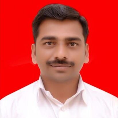 avatar for Uttam Patole