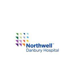 avatar for Danbury Hospital