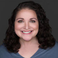 avatar for Valerie Brock