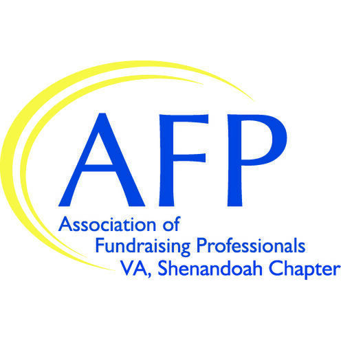 avatar for AFP Shenandoah Chapter