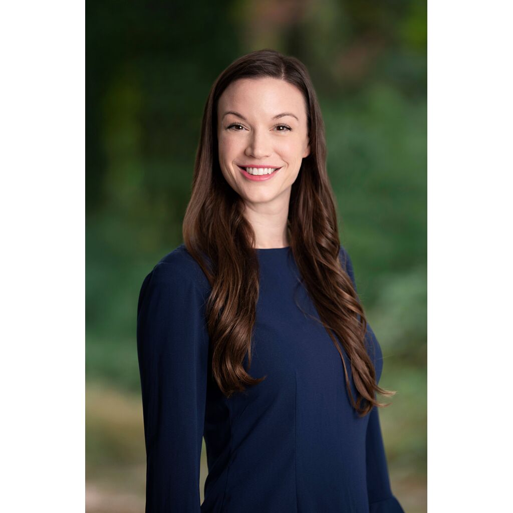 avatar for Taylor Krajewski