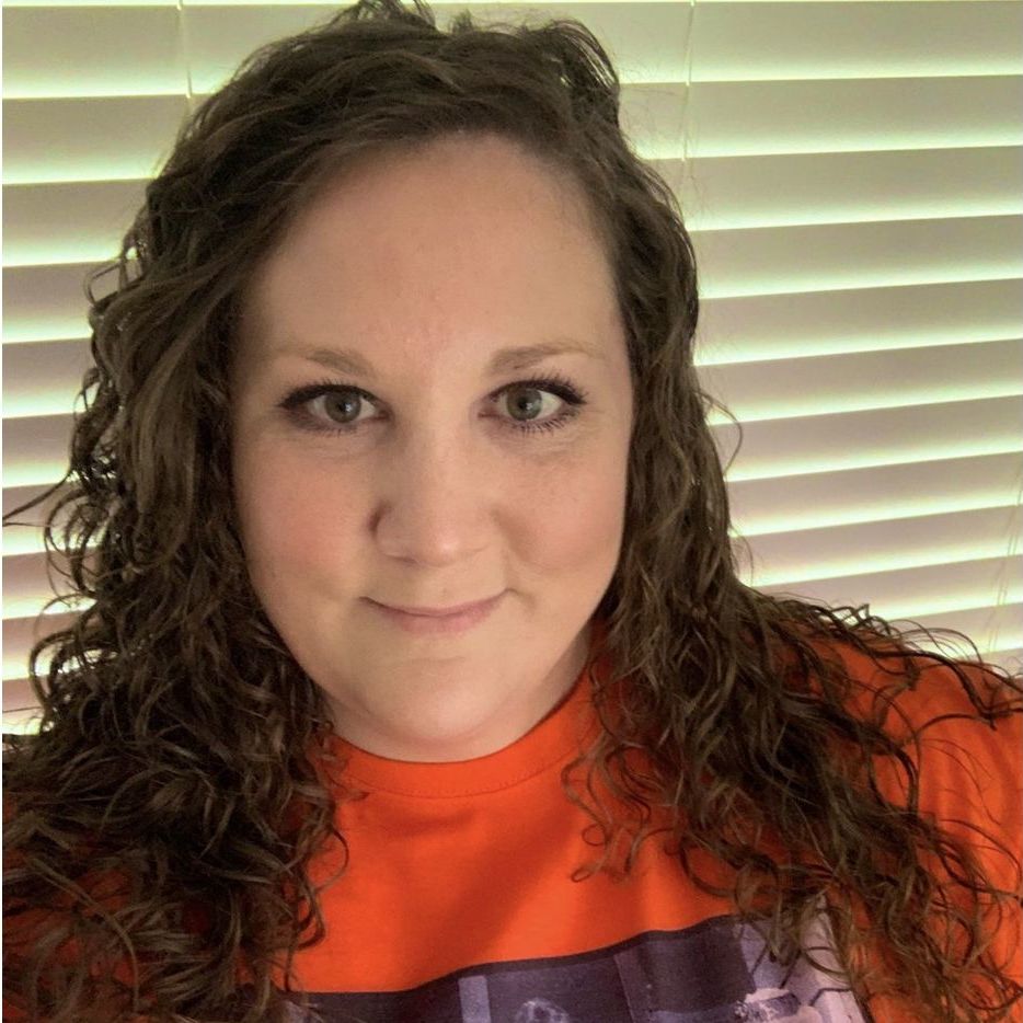 avatar for Meghan O'Neil