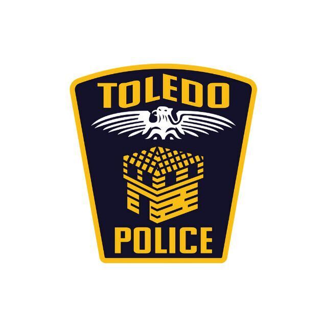 avatar for Toledo Police Department