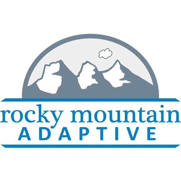 avatar for Rocky Mountain Adaptive