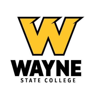 avatar for Wayne State