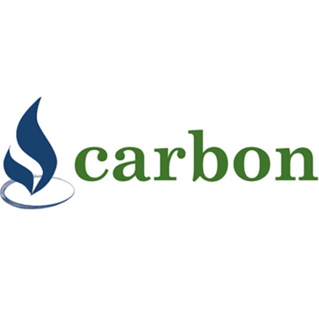 avatar for Carbon Energy Holdings