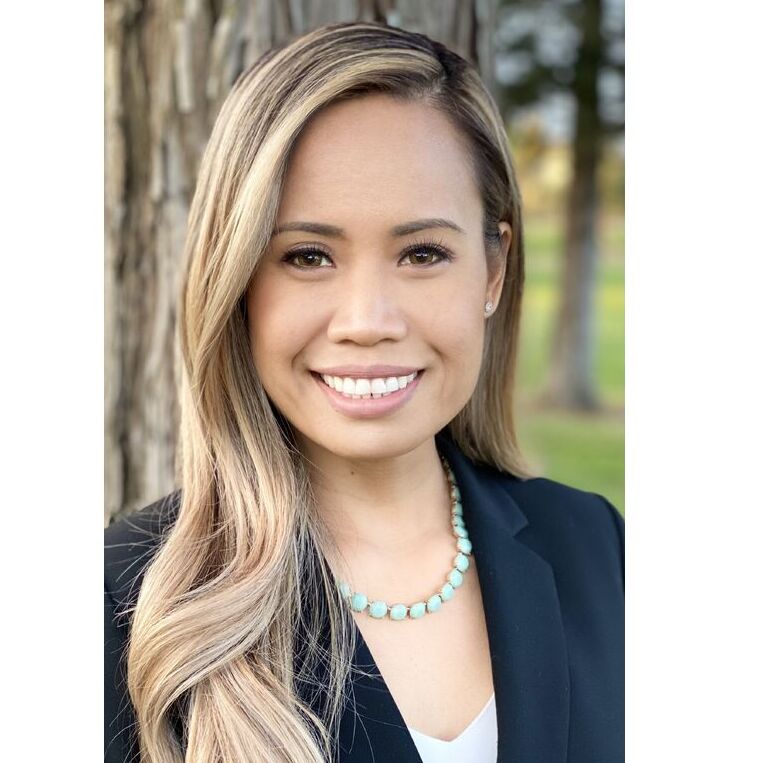 avatar for Ann Veu